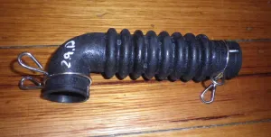 LG WTG6530W Washer Tub to Electric Pump Hose - Part # AEM74633301