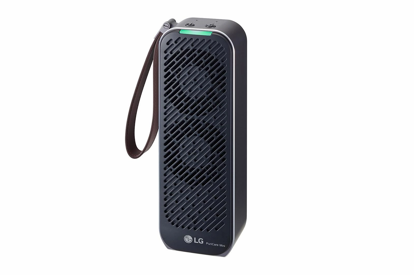 Lg AP151MBA1 Lg Puricare&#8482; Mini Air Purifier