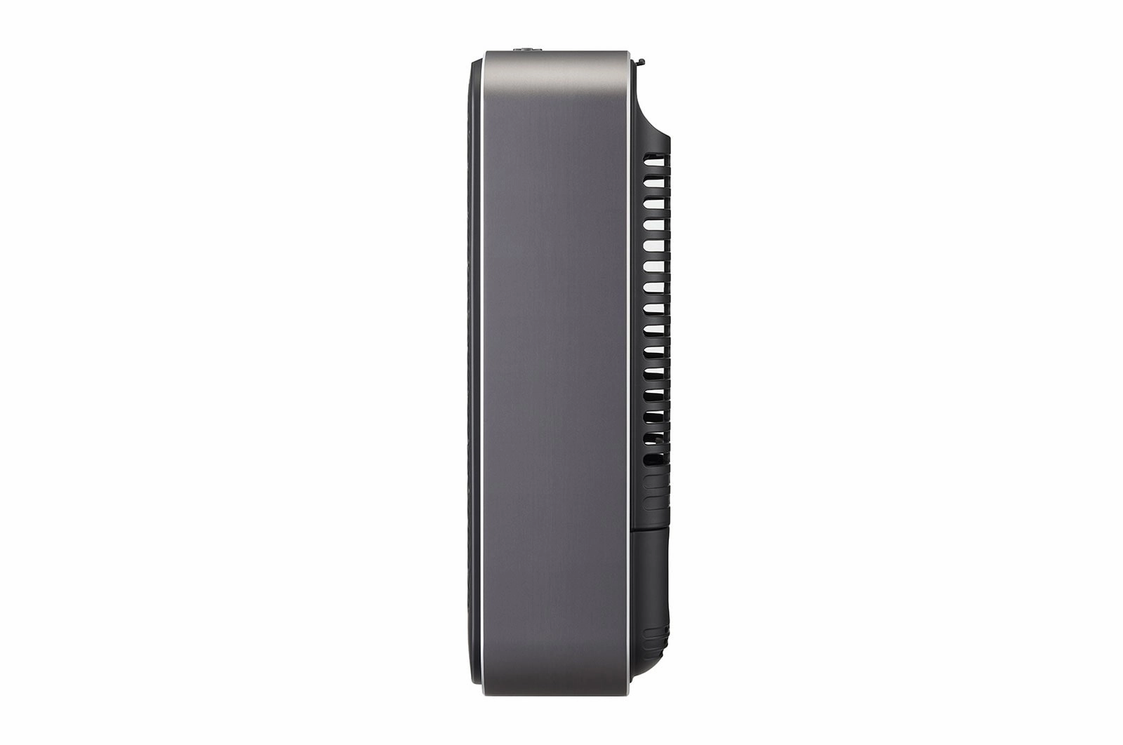 Lg AP151MBA1 Lg Puricare&#8482; Mini Air Purifier