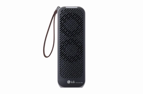 Lg AP151MBA1 Lg Puricare&#8482; Mini Air Purifier