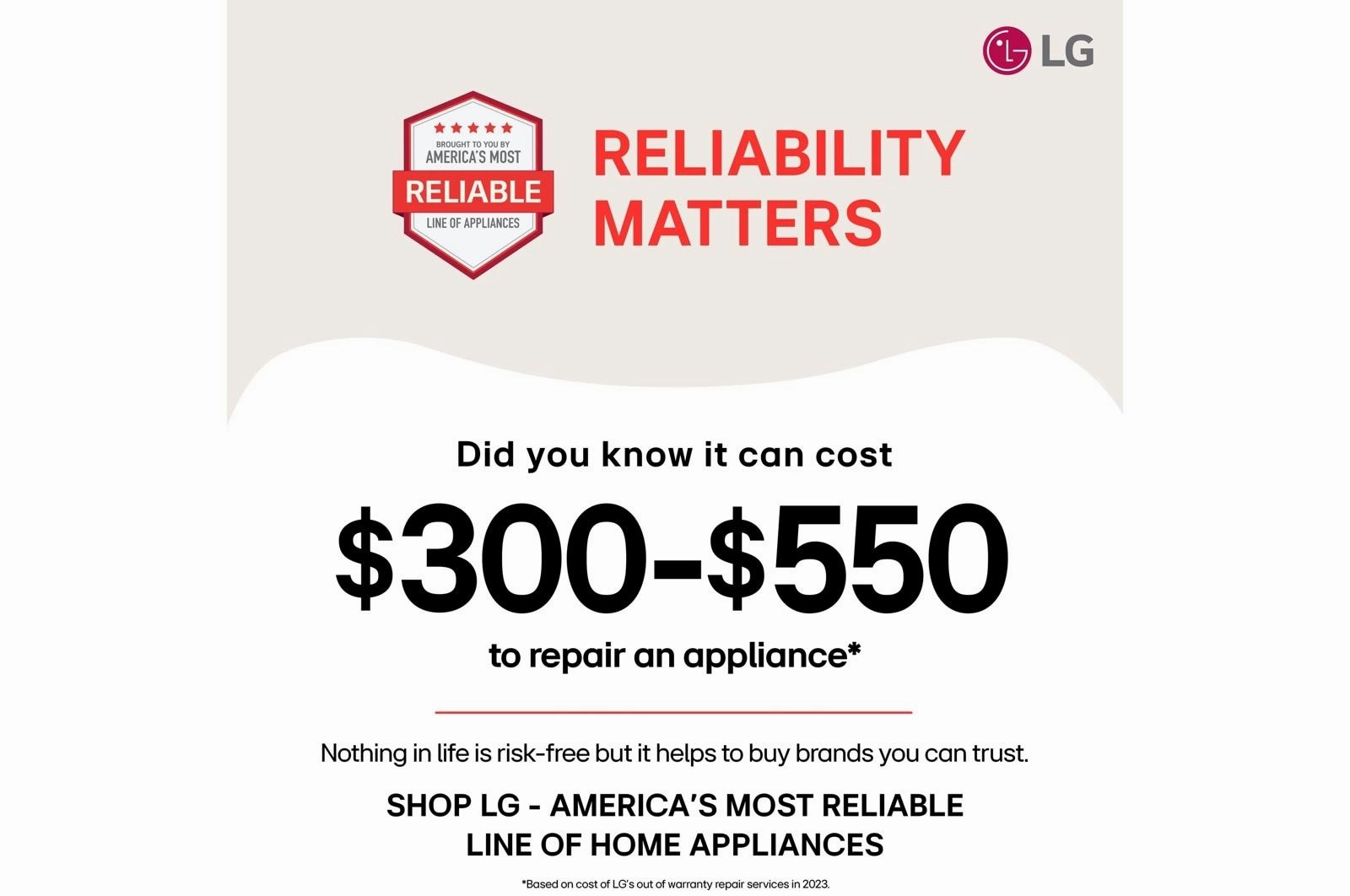 Lg DLGX8601WE 7.3 Cu.Ft. Ultra Large High Efficiency Gas Turbosteam&#8482; Lg Easyload&#8482; Door, Wi-Fi Connectivity, White