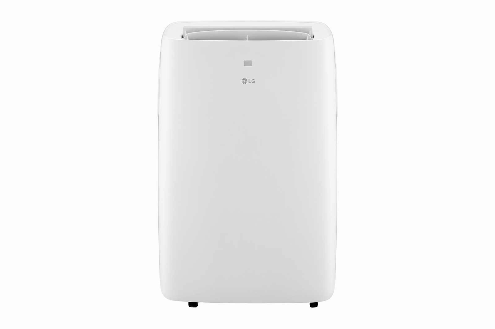 Lg LP0721WSR 7,000 Btu Portable Air Conditioner