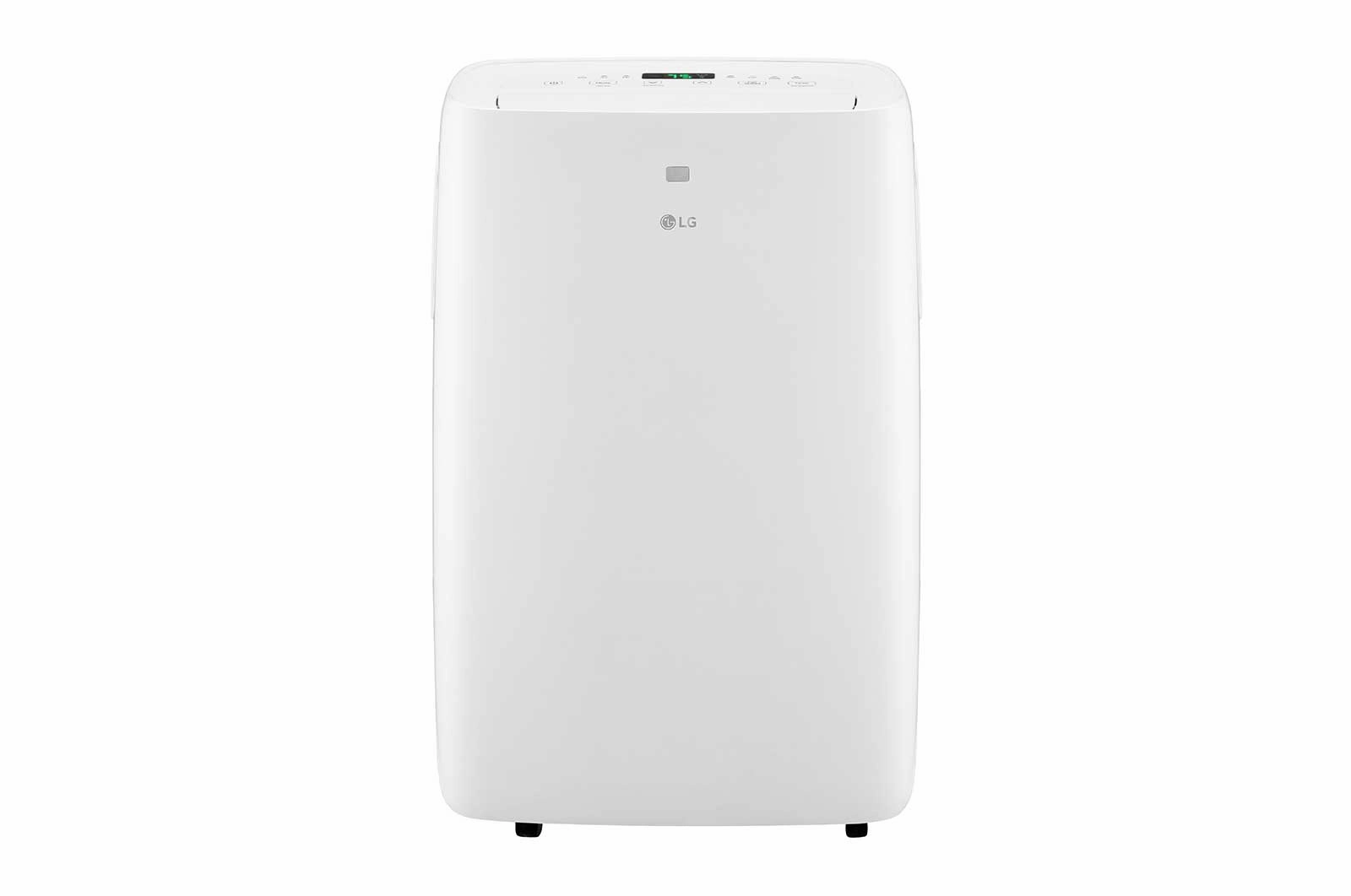 Lg LP0721WSR 7,000 Btu Portable Air Conditioner