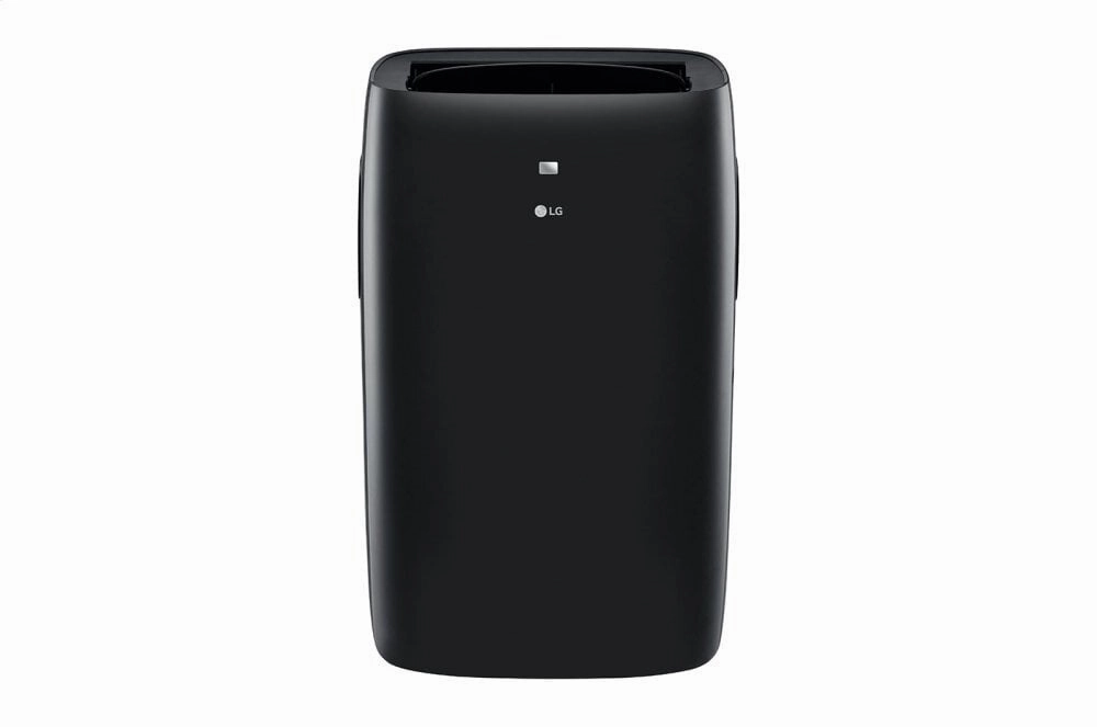 Lg LP1420BHR 14,000 Btu Portable Air Conditioner Cooling & Heating