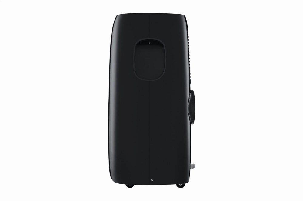 Lg LP1420BHR 14,000 Btu Portable Air Conditioner Cooling & Heating