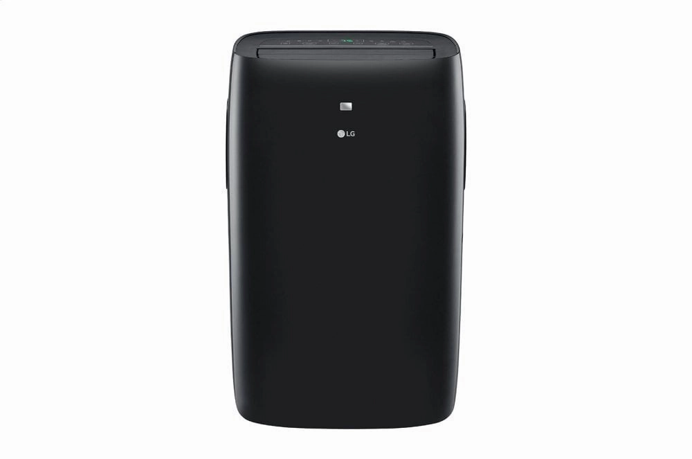 Lg LP1420BHR 14,000 Btu Portable Air Conditioner Cooling & Heating