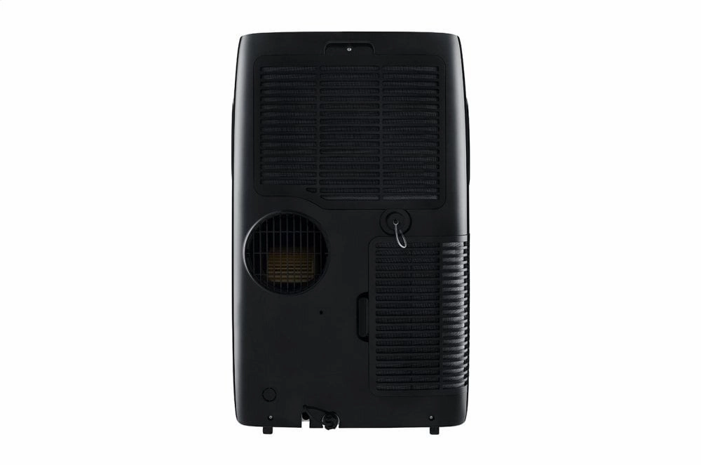 Lg LP1420BSR 14,000 Btu Portable Air Conditioner