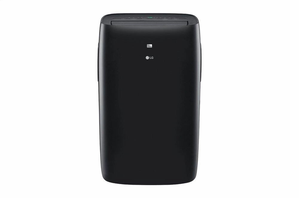 Lg LP1420BSR 14,000 Btu Portable Air Conditioner