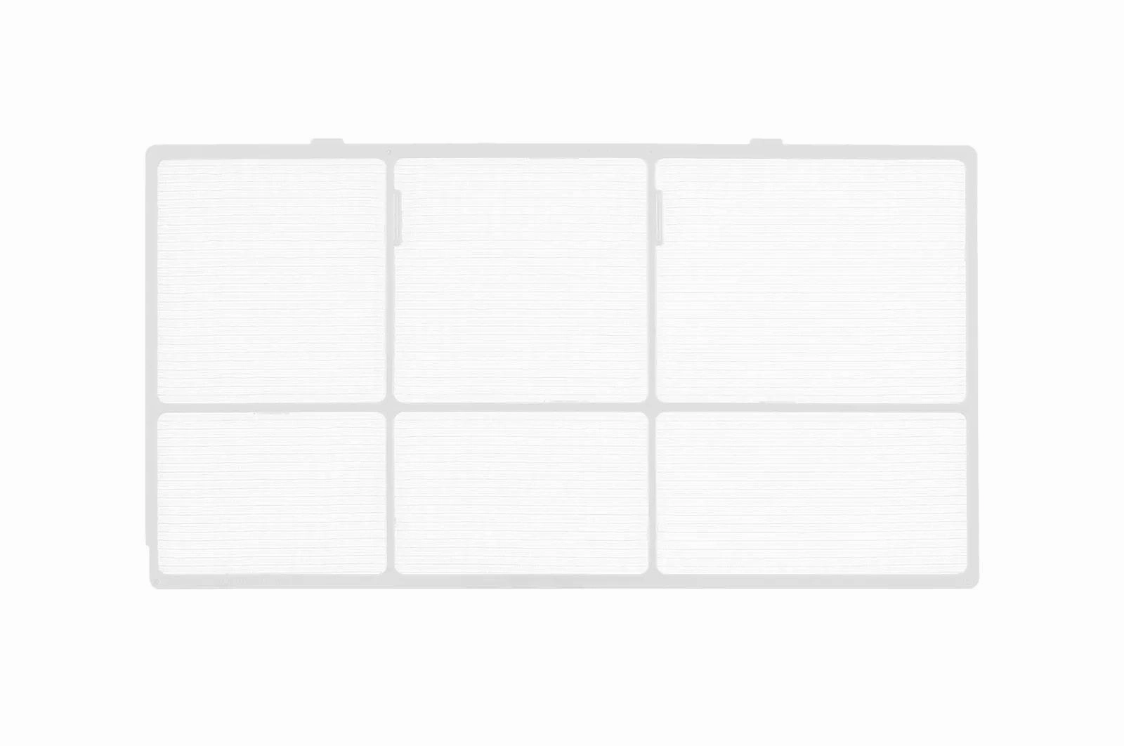 Lg LT1033HNR 9,800/10,000 Btu Through-The-Wall Air Conditioner With Heat