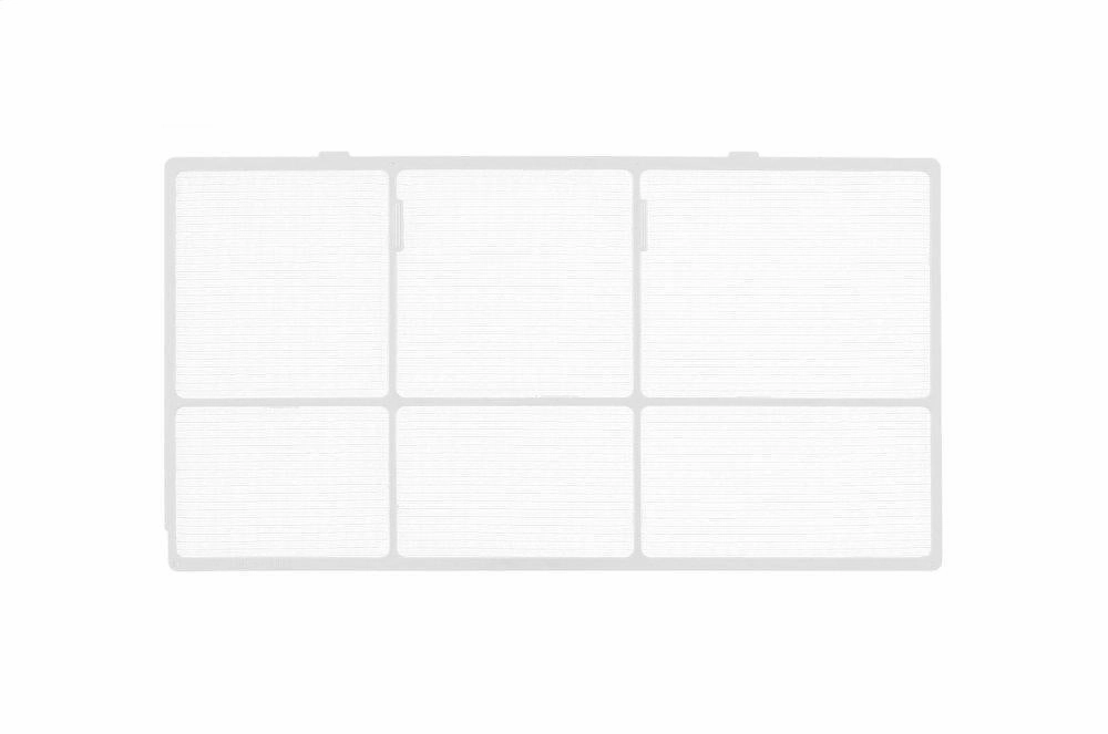 Lg LT1036CER 10,000 Btu 230V Through-The-Wall Air Conditioner
