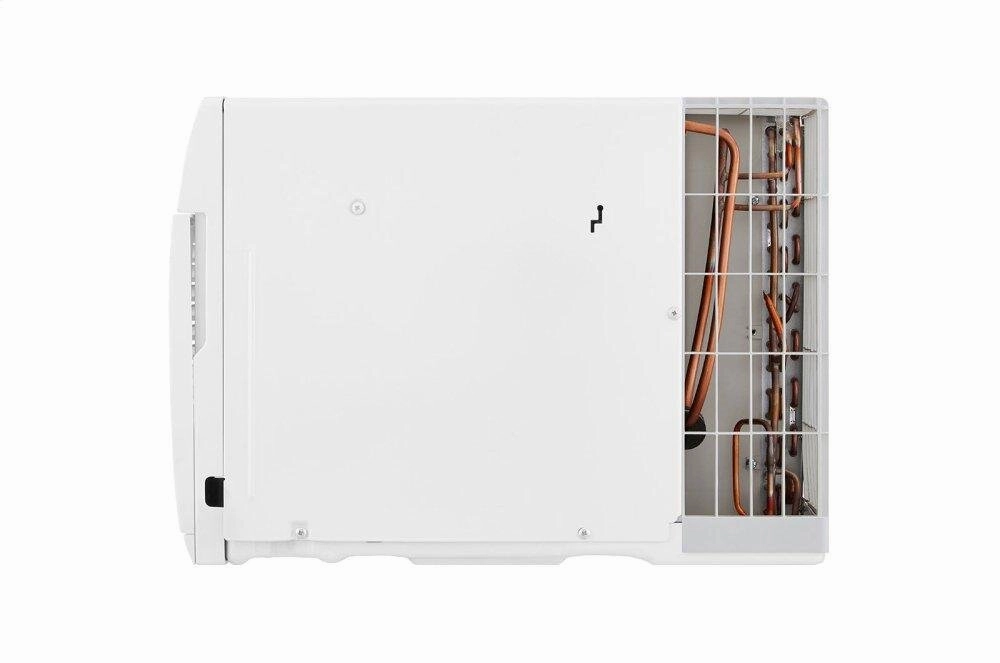 Lg LT1036CER 10,000 Btu 230V Through-The-Wall Air Conditioner