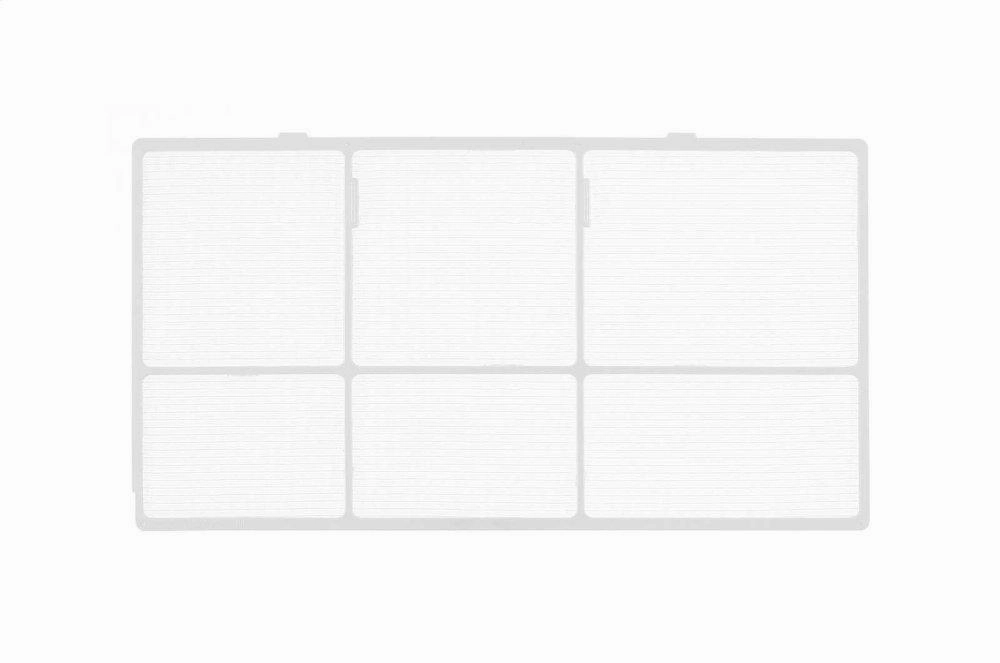 Lg LT1037HNR 10,000 Btu 230V Through-The-Wall Air Conditioner With Heat