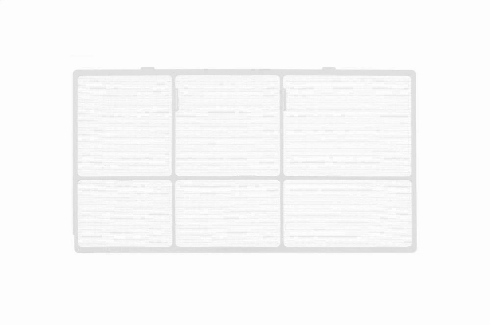 Lg LT1216CER 12,000 Btu 115V Through-The-Wall Air Conditioner