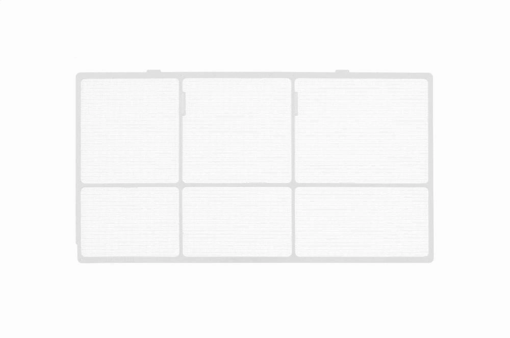 Lg LT1236CER 12,000 Btu 230V Through-The-Wall Air Conditioner