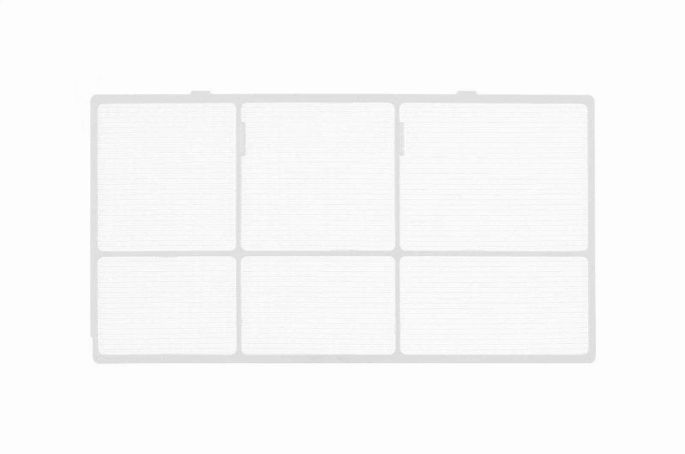 Lg LT1237HNR 11,200 Btu 230V Through-The-Wall Air Conditioner With Heat