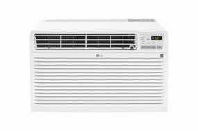Lg LT1430CNR 14,000 Btu 230V Through-The-Wall Air Conditioner