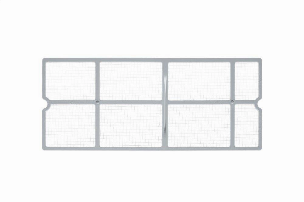 Lg LW1019IVSM 9,500 Btu Dual Inverter Smart Wi-Fi Enabled Window Air Conditioner