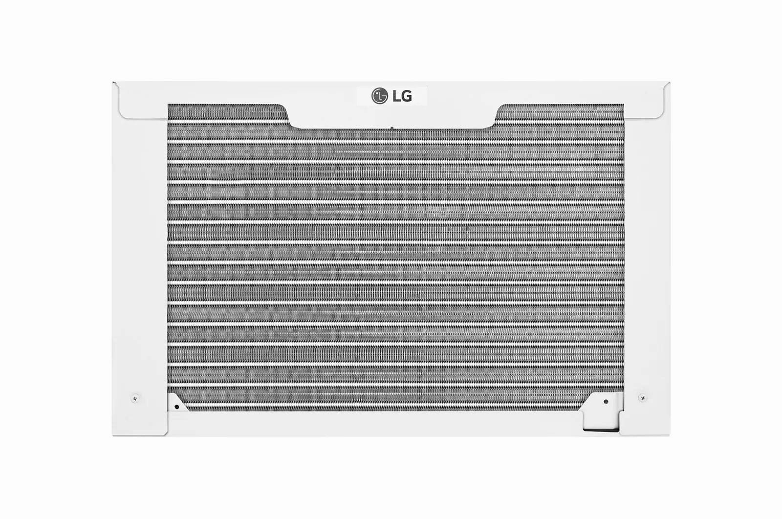 Lg LW1424RD 14,000 Btu Window Air Conditioner