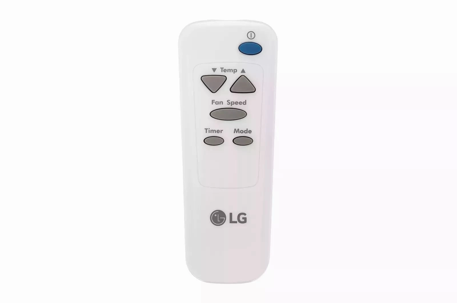 Lg LW1424RD 14,000 Btu Window Air Conditioner