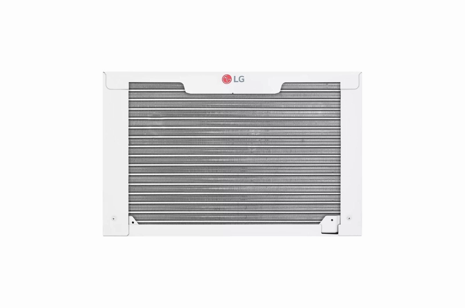 Lg LW1521ERSM1 14,000 Btu Smart Wi-Fi Enabled Window Air Conditioner