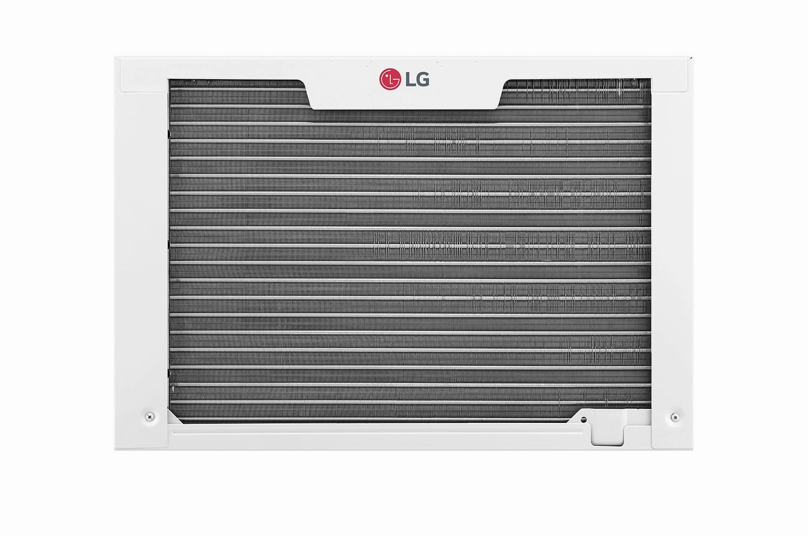 Lg LW1821ERSM 18,000 Btu Smart Wi-Fi Enabled Window Air Conditioner