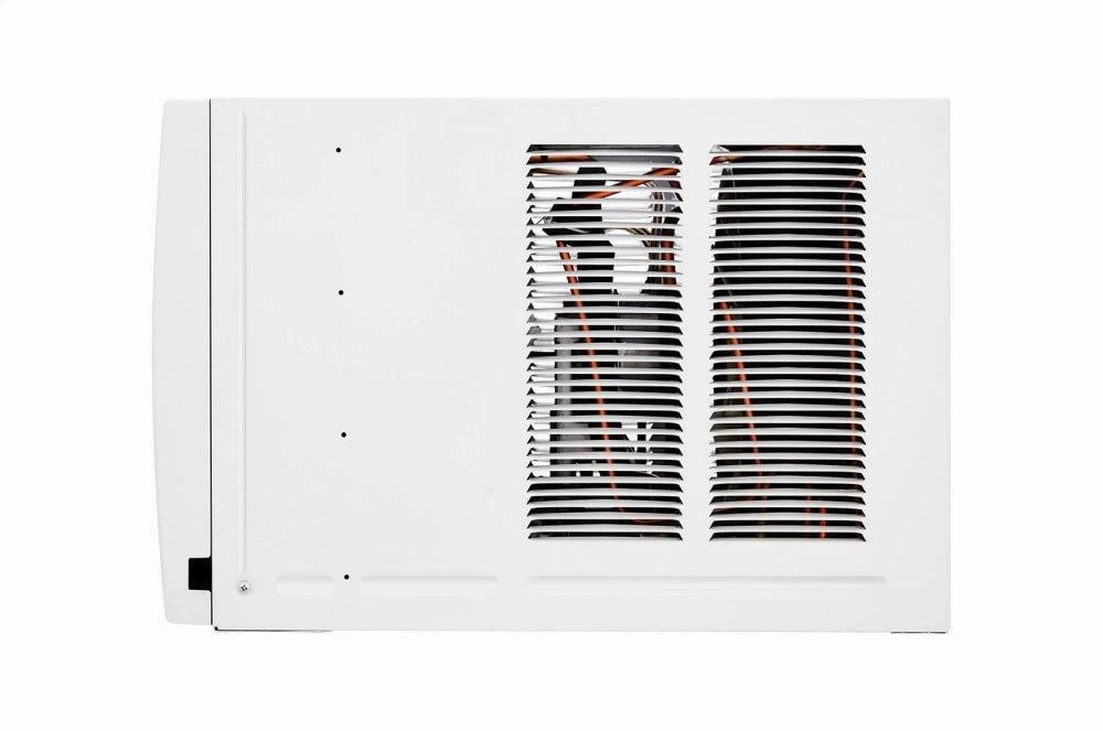 Lg LW2416HR 23,000 Btu Window Air Conditioner, Cooling & Heating