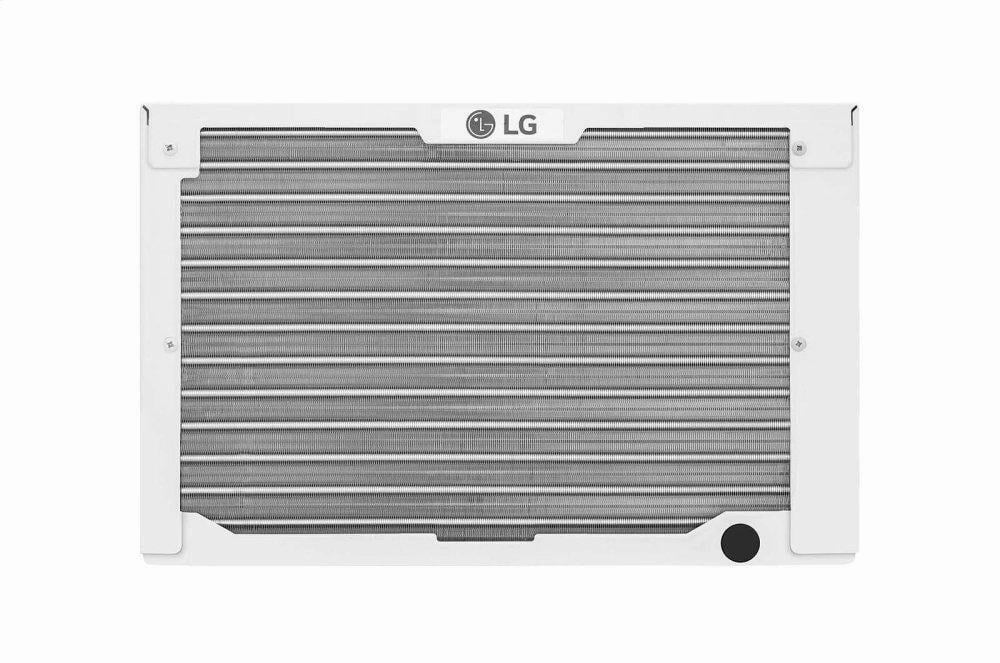 Lg LW5016 5,000 Btu Window Air Conditioner
