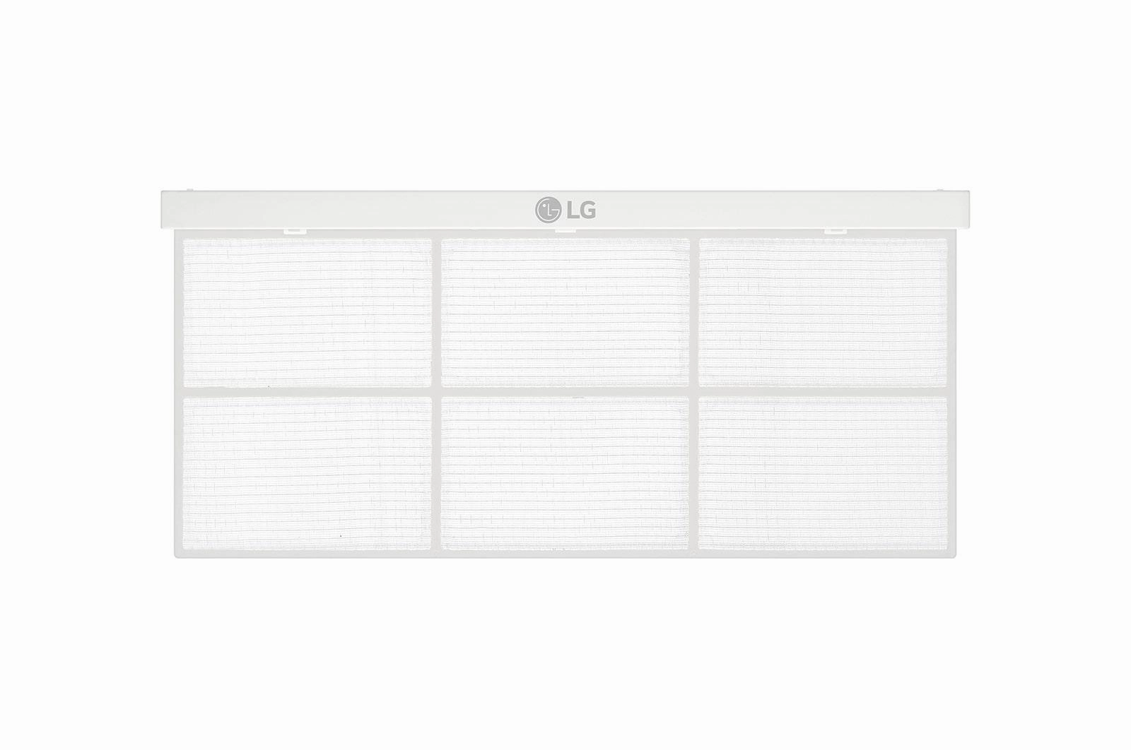 Lg LW5022 5,000 Btu Window Air Conditioner