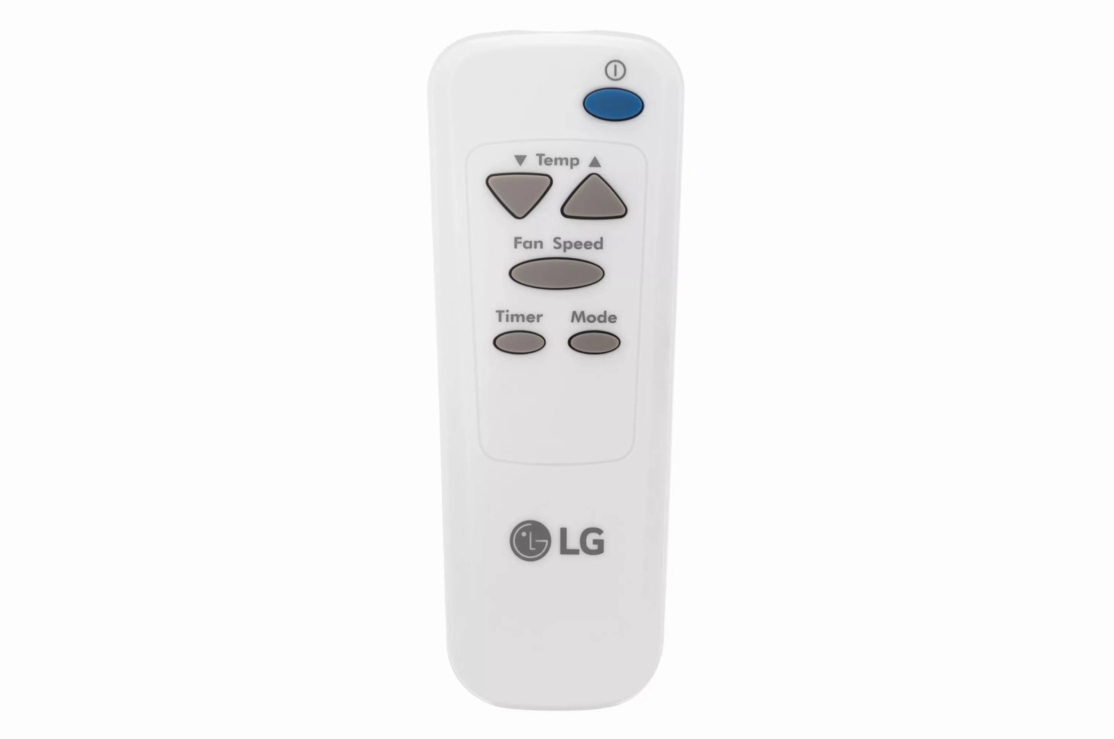 Lg LW5023 5,000 Btu Window Air Conditioner