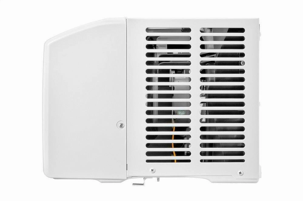 Lg LW6017R 6,000 Btu Window Air Conditioner