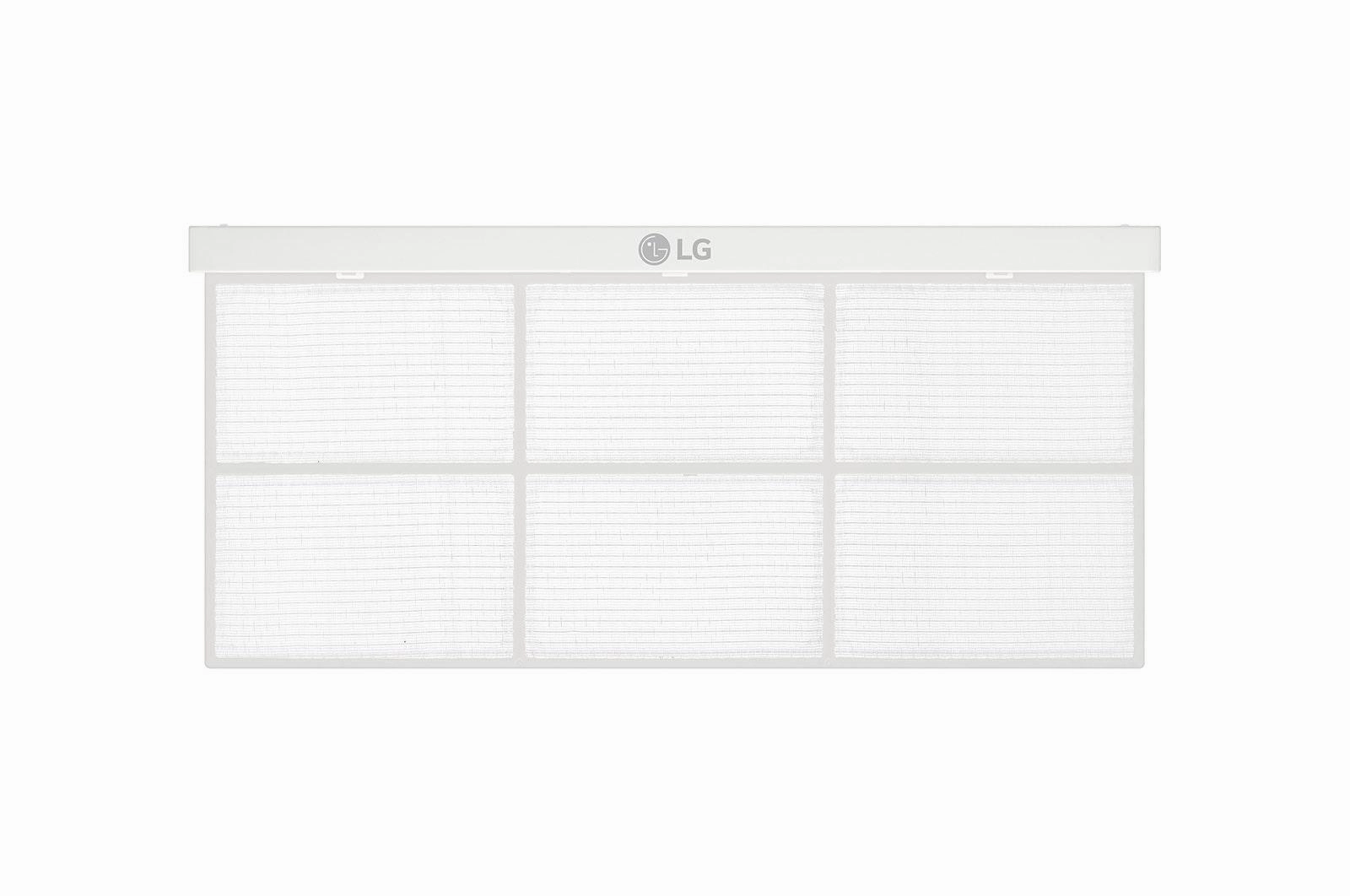 Lg LW6022R 6,000 Btu Window Air Conditioner