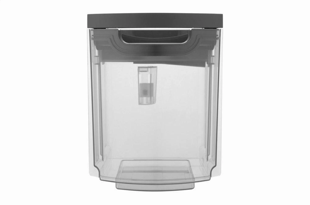 Lg UD501KOG5 Lg Puricare&#8482; 50* Pint Dehumidifier