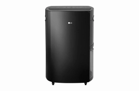Lg UD501KOG5 Lg Puricare&#8482; 50* Pint Dehumidifier