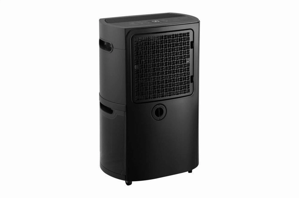 Lg UD501KOG5 Lg Puricare&#8482; 50* Pint Dehumidifier