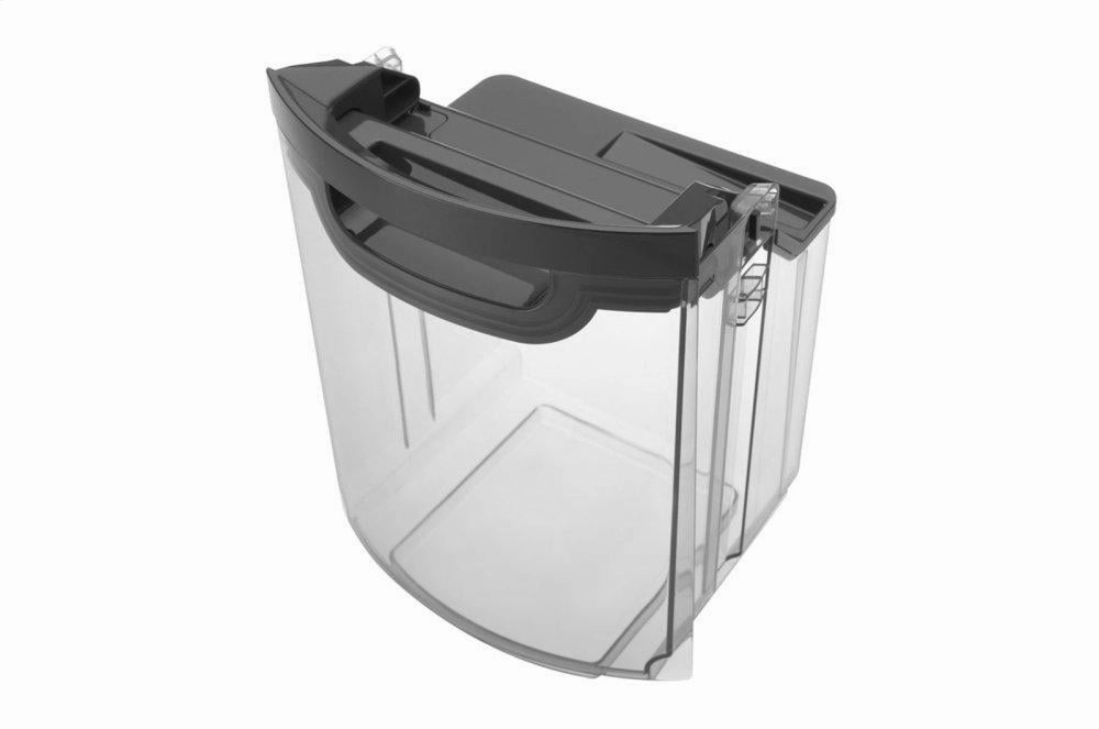 Lg UD501KOG5 Lg Puricare&#8482; 50* Pint Dehumidifier