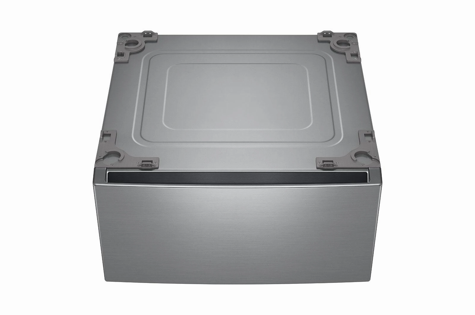 Lg WDP6V Lg 27'' Pedestal Storage Drawer