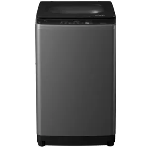 LTL-08M00-GG 8KG TOP LOAD WASHER