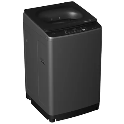 LTL-09M00-GG 9KG TOP LOAD WASHER
