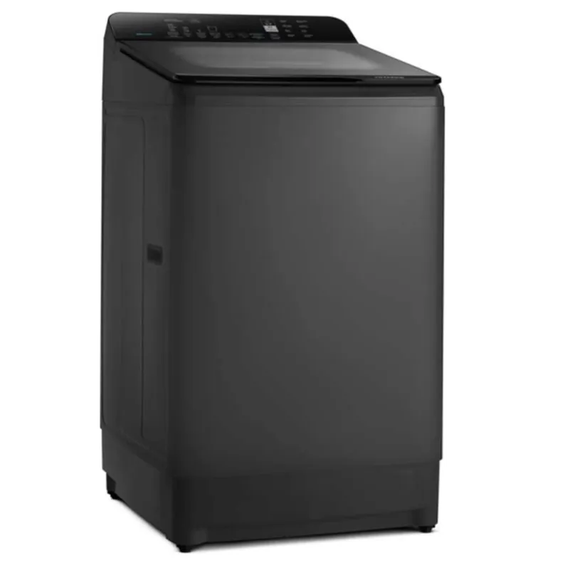 LTL-10MVW0T-GG 10KG TOP LOAD WASHER