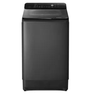 LTL-10MVW0T-GG 10KG TOP LOAD WASHER