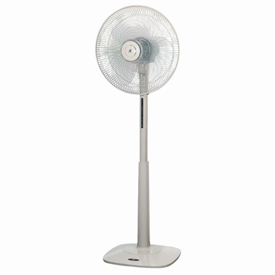 M40KS 16" STAND FAN WITH REMOTE