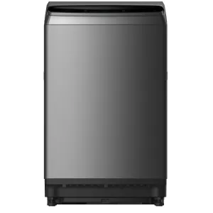 MA200W105DT 10.5KG TOP LOAD WASHER