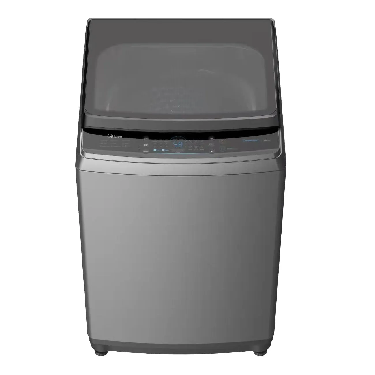 MA200W130D 13KG TOP LOAD WASHER