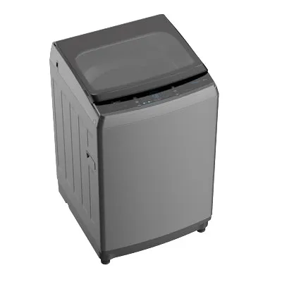 MA200W130D 13KG TOP LOAD WASHER