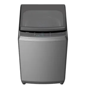 MA200W130D 13KG TOP LOAD WASHER