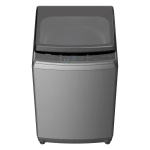 MA200W85 8.5KG TOP LOAD WASHER