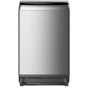 MA200W85T 8.5KG TOP LOAD WASHER
