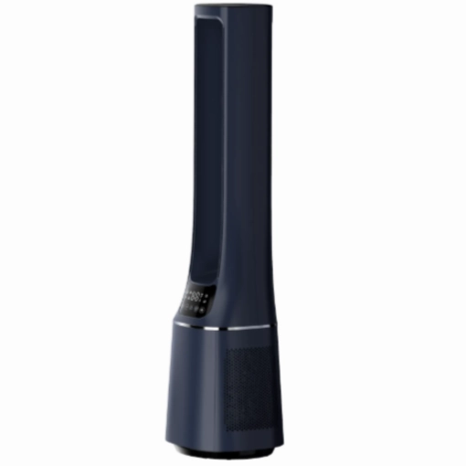 MAM060CPBPBH DC MOTOR BLADELESS AIR PURIFIER FAN