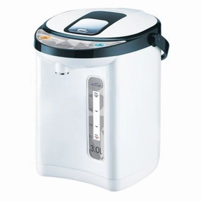 MAP308 3L ELECTRIC AIRPOT