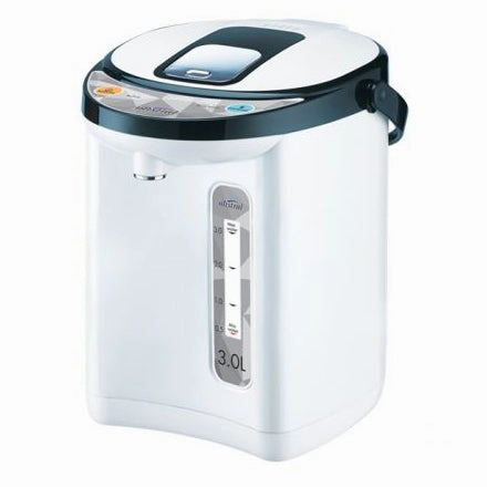 MAP308 3L ELECTRIC AIRPOT